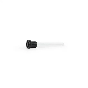 Quartz Sleeve for UltraKlean™ Pressure Filter Models 500-1500 and 2000