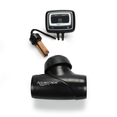Aquascape IonGen™ System G2 - (EPA Registered) - Image 3