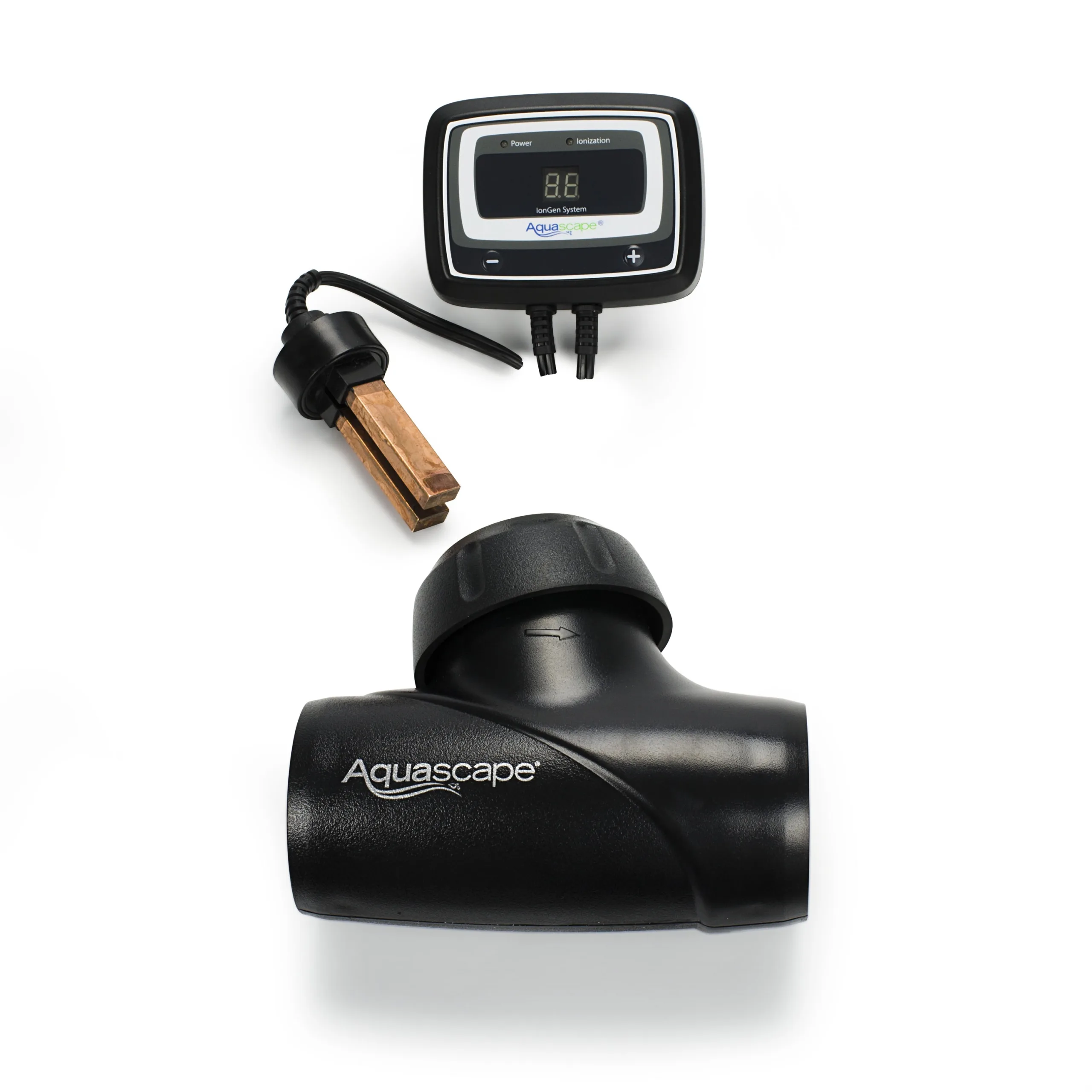 Aquascape IonGen™ System G2 - (EPA Registered) - Image 3