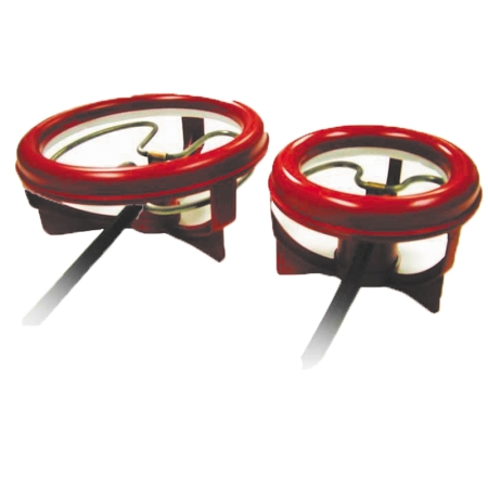 K&H Deluxe Floating Pond Heaters