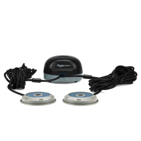 Aquascape Pond Aeration Kits - Image 3