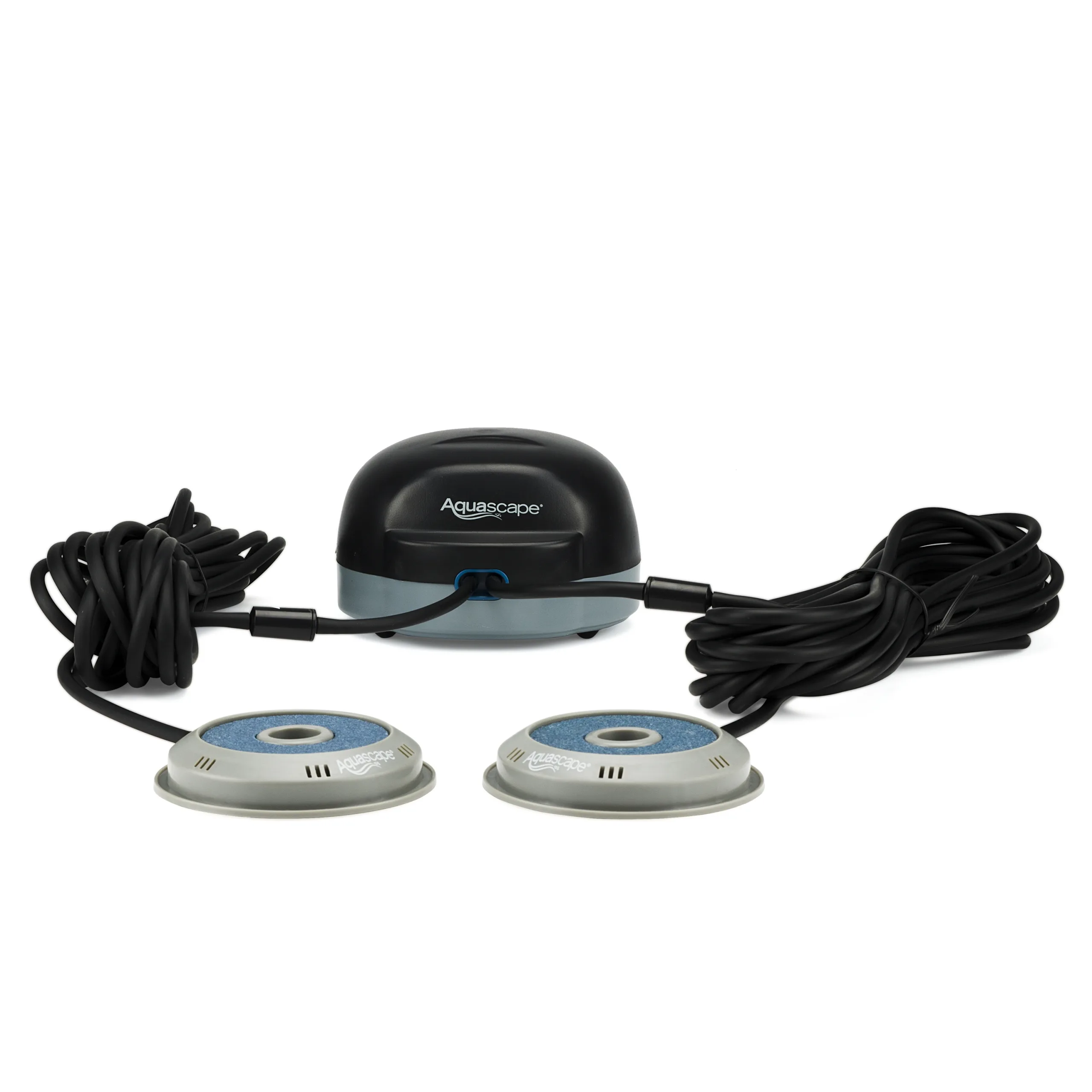 Aquascape Pond Aeration Kits - Image 3