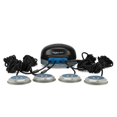 Aquascape Pond Aeration Kits - Image 4