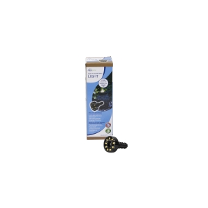 Aquascape Fountain Light
