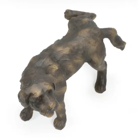 Naughty Dog Spitter - Image 3
