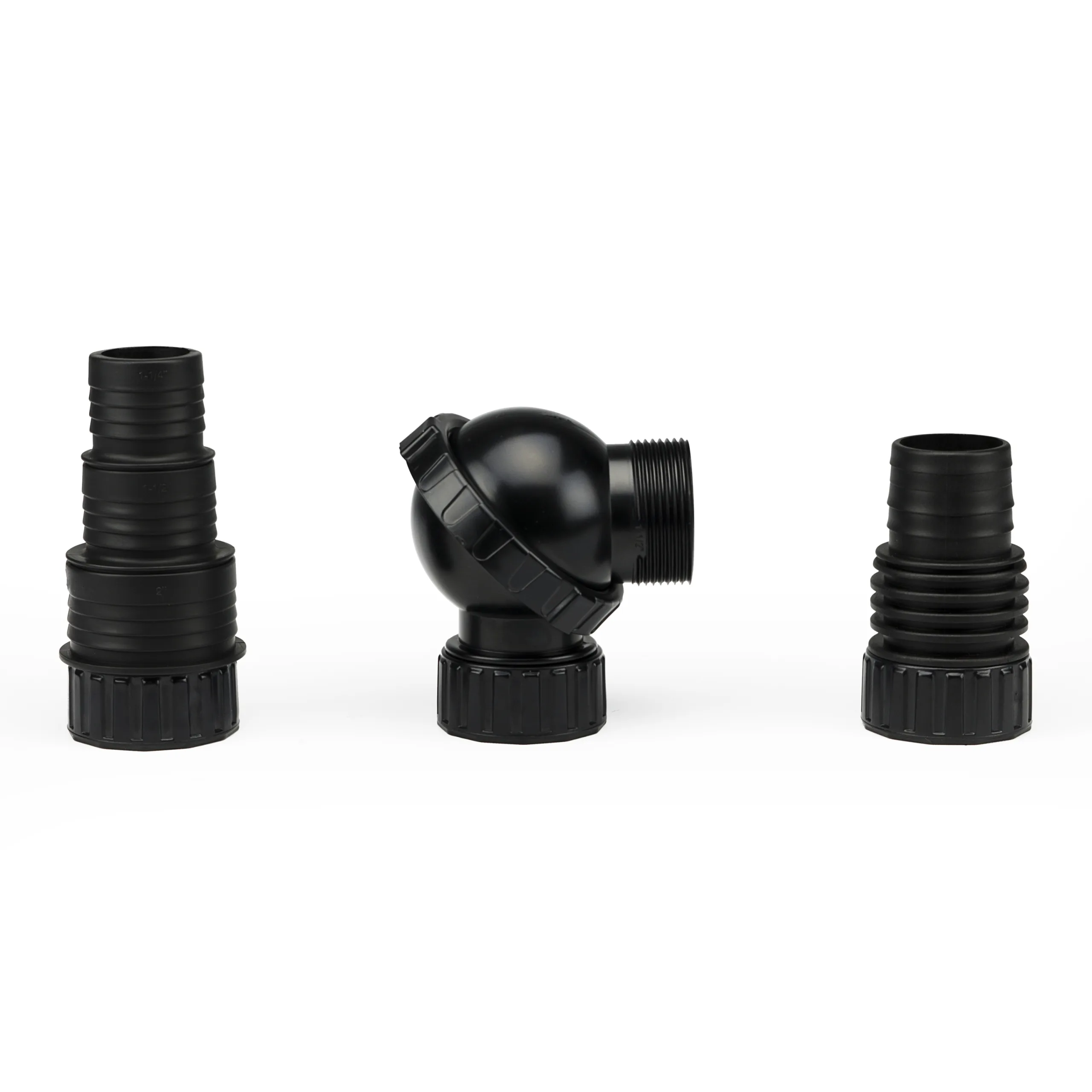 Aquascape AquaForce Solids-Handling Pond Pumps - Image 3