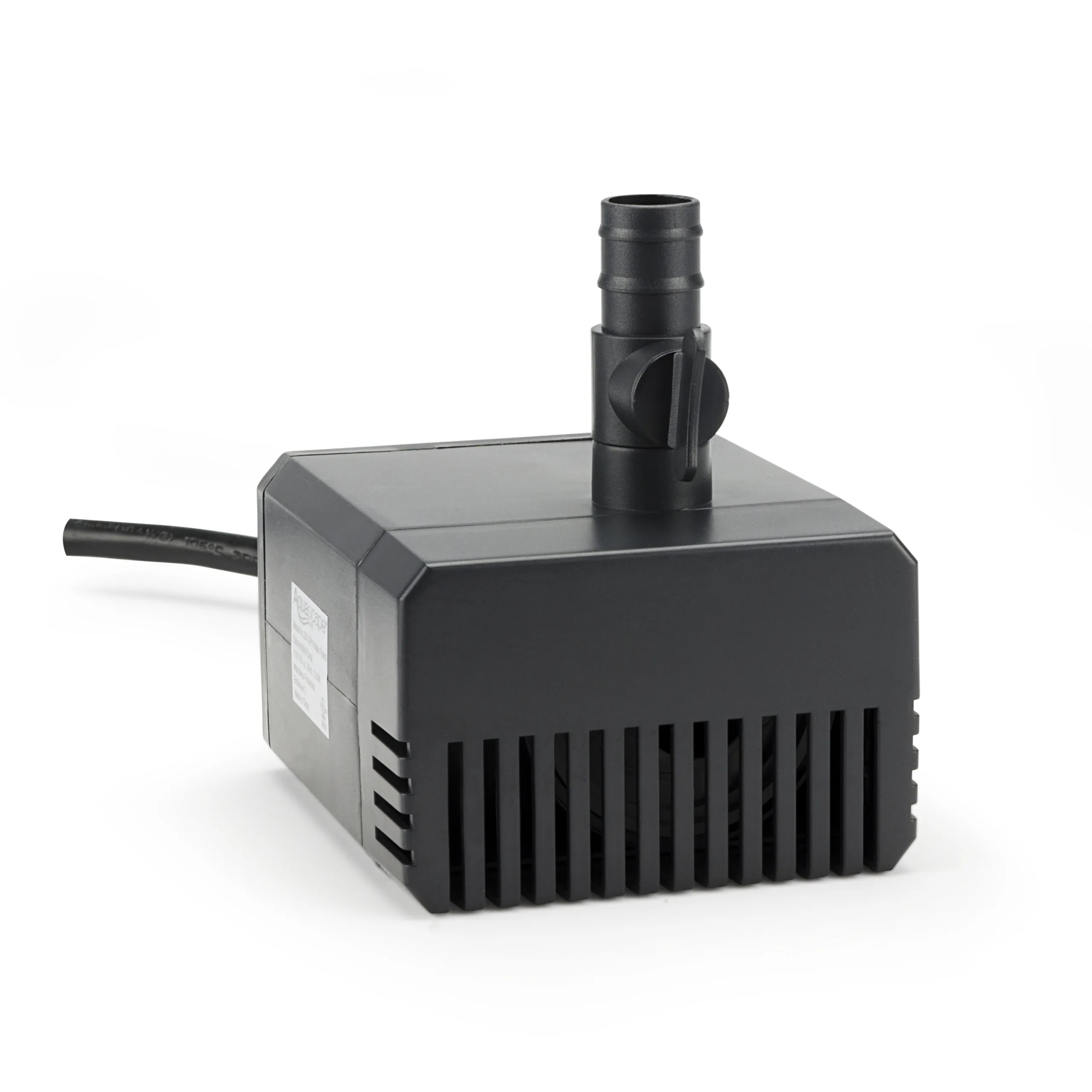 Aquascape Statuary Water Pumps - Image 2
