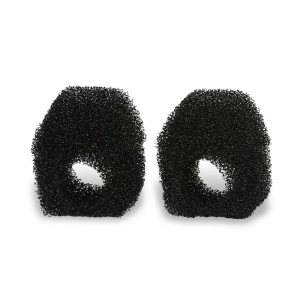 Replacement Filter Sponges – Ultra™ Water Pumps