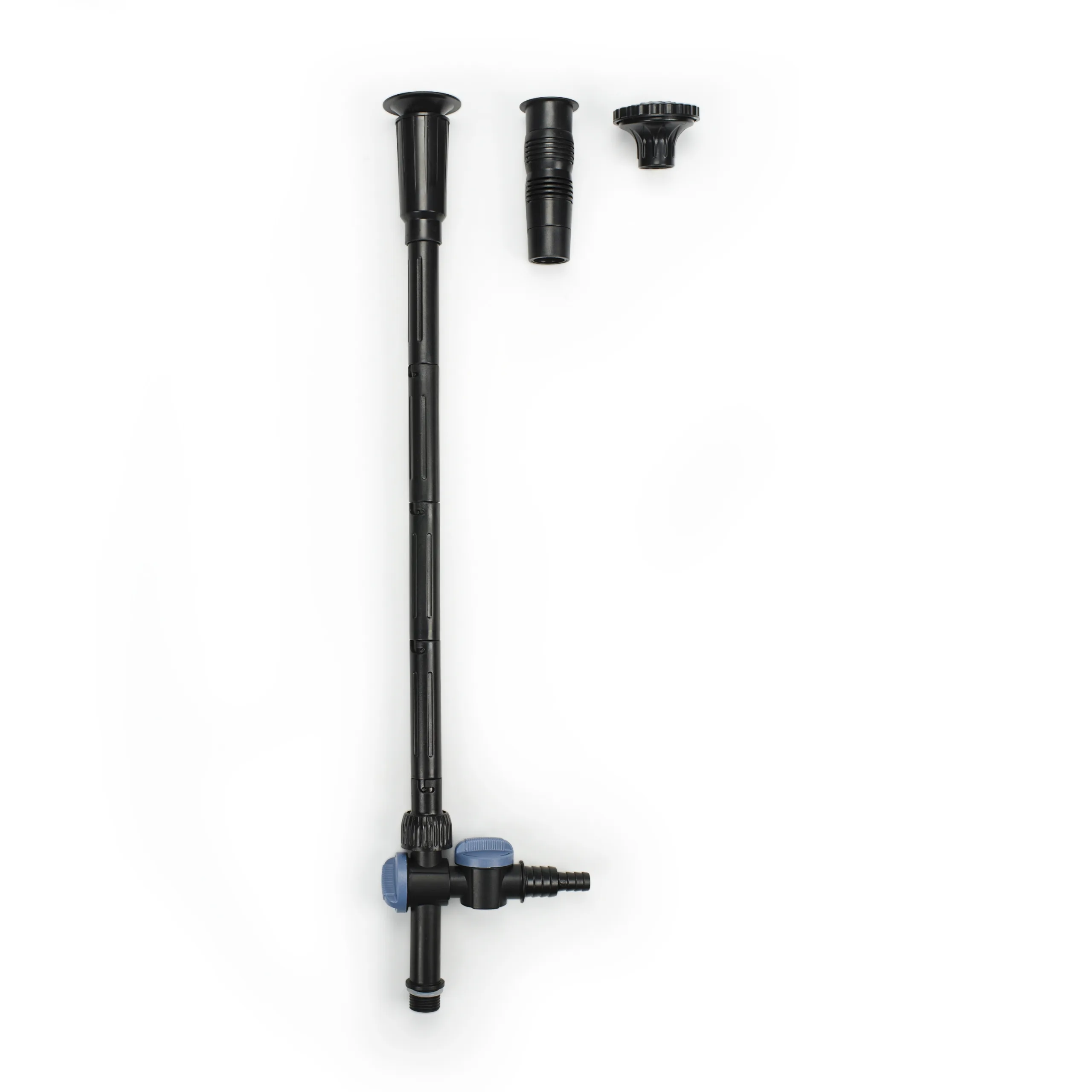 Aquascape Ultra Water Pump Fountain Head Kits - Image 2