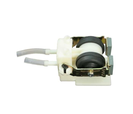 Aquascape Pond Aerator Replacement Cartridge & Renew Kit