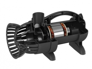 Aquascape AquaSurge® 2000-4000 Adjustable Flow Pond Pump