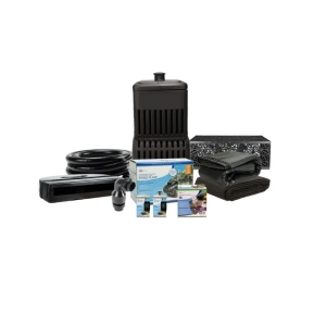 Aquascape Medium Pondless Waterfall Kit 16′ Stream - PL Series Pump