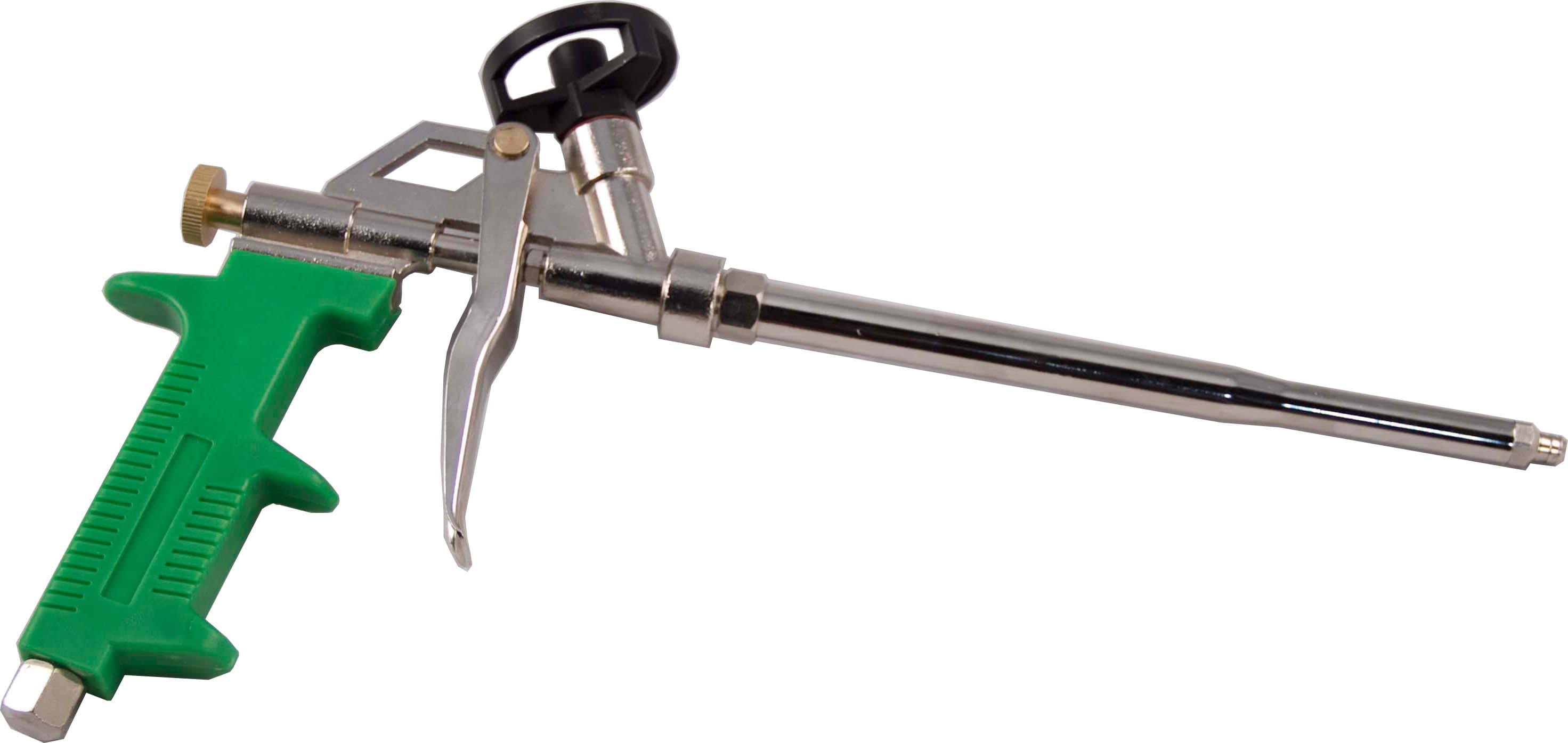 Economy Foam Gun Applicator Aquascapes