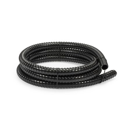 Aquascape Pre-Cut Kink-Free Pipe - 1/2" x 6'