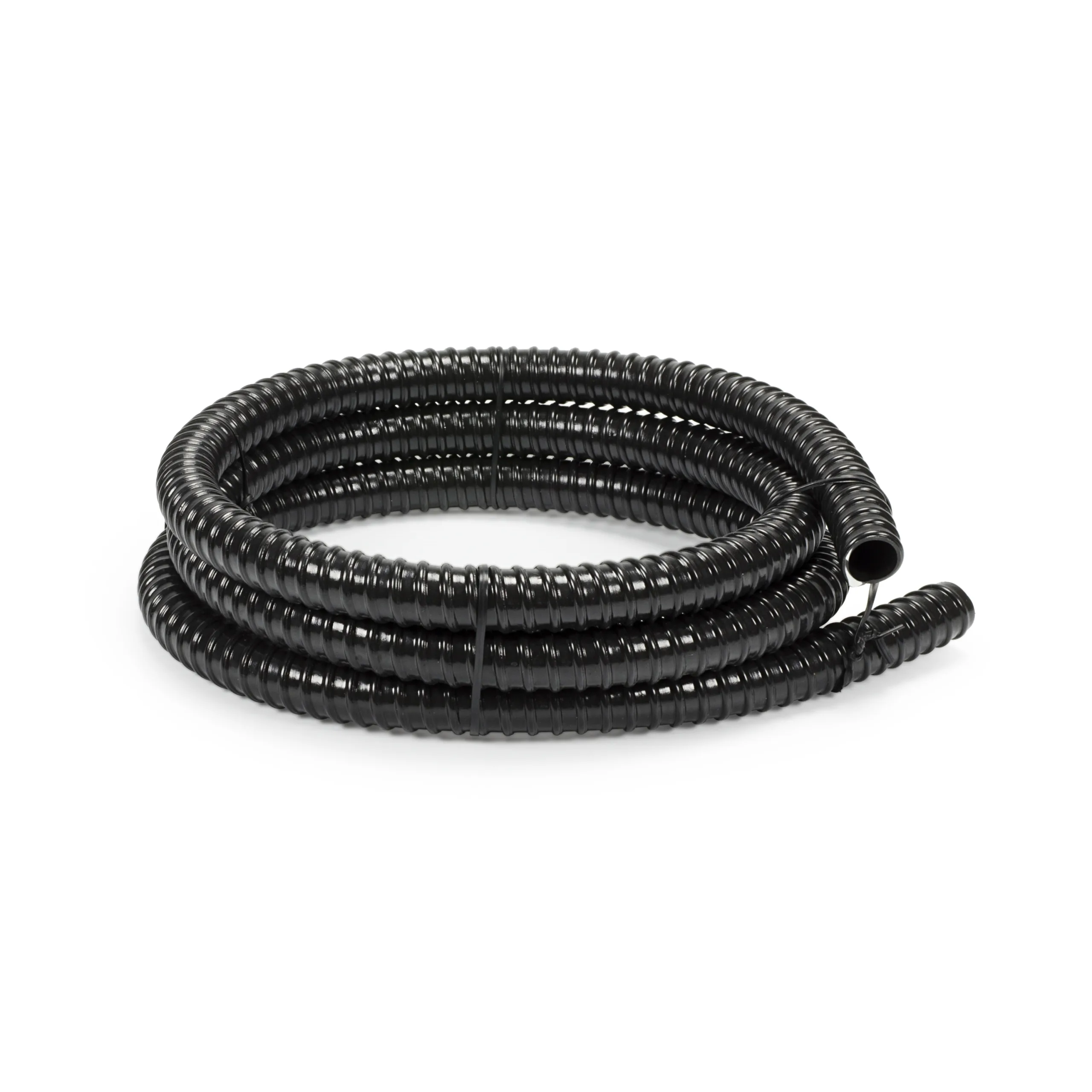 Aquascape Pre-Cut Kink-Free Pipe - 3/4" x 6'