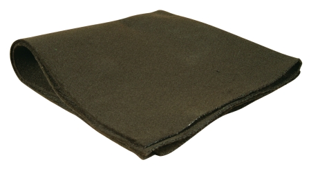 Rock Pad 3' x 3' Square
