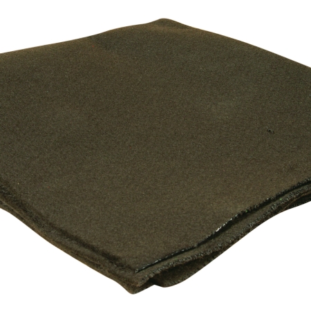 Rock Pad 3' x 3' Square