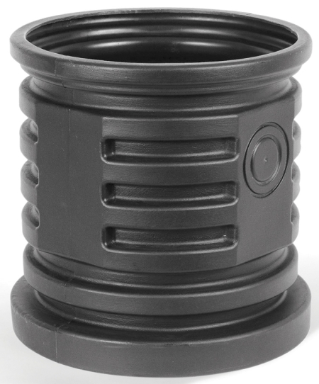 Atlantic™ Pump Vault Extension for PV1800