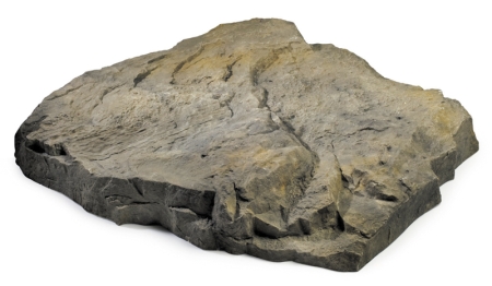Faux Rock Covers - Atlantic Skimmers PS7000 & PS9500