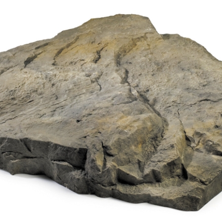 Faux Rock Covers - Atlantic Skimmers PS7000 & PS9500