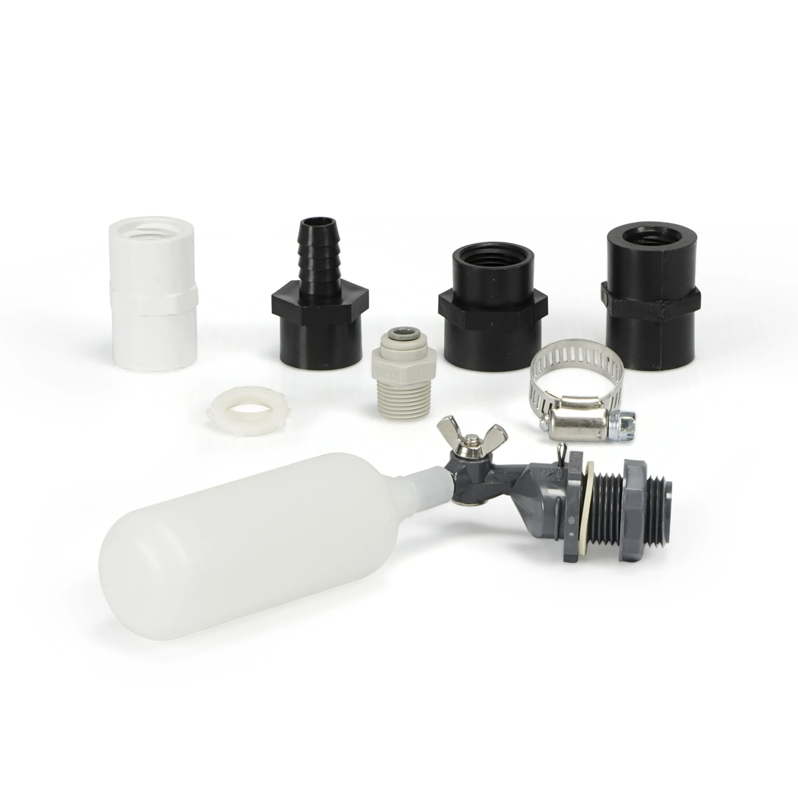 Aquascape Compact Water Fill Valve - Image 2