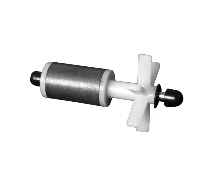 Container Water Garden Filter - Replacement Impeller