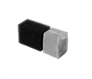 Container Water Garden Filter – Replacement Filter Kit