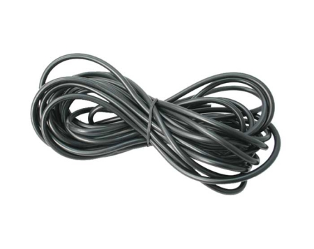 Aquascape Pond Aerator Replacement Airline & Check Valve