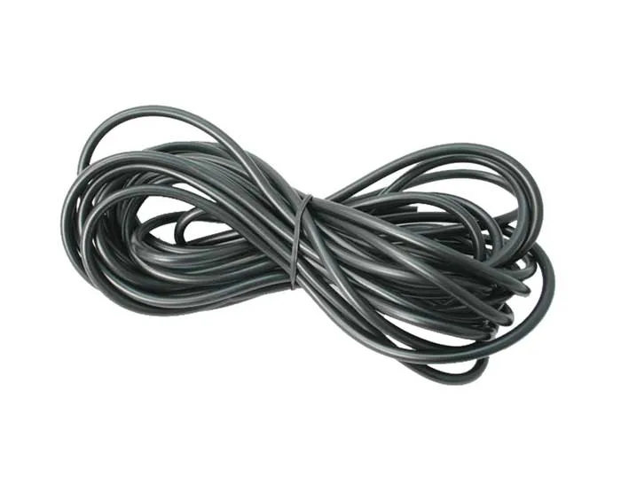 Aquascape Pond Aerator Replacement Airline & Check Valve