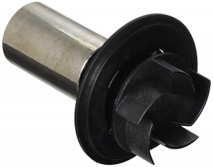 AquaSurge® PRO Adjustable Flow Pump Impeller Kits