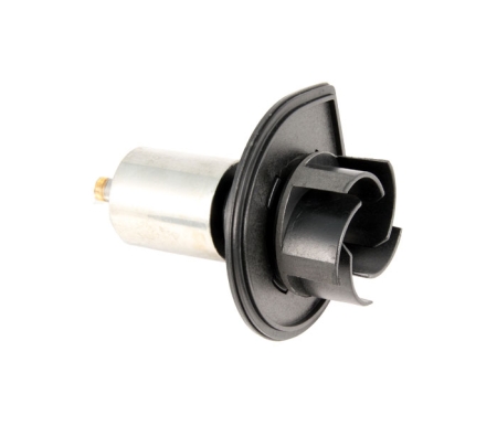 Replacement Impeller Kits - AquaForce® Solids-Handling Pond Pumps