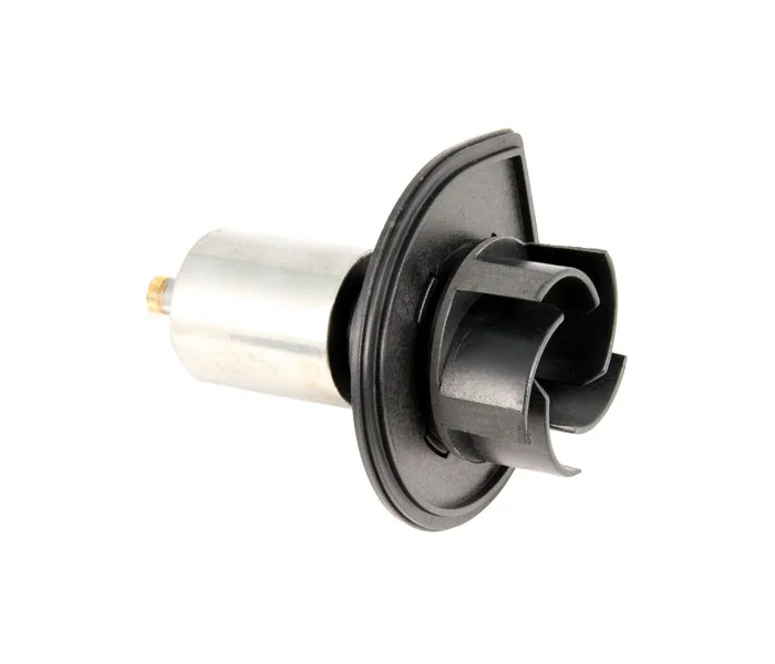 Replacement Impeller Kits - AquaForce® Solids-Handling Pond Pumps