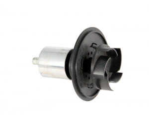 Replacement Impeller Kits – AquaSurge® Pond Pumps (G2)