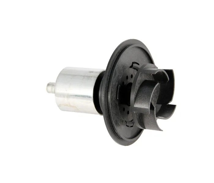 Replacement Impeller Kits - AquaSurge® Pond Pumps (G2)