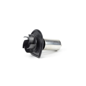 Replacement Impeller Kit – AquaForce® PRO