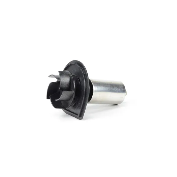 Replacement Impeller Kit - AquaForce® PRO