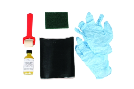 Firestone® QuickSeam Pond Liner Repair Kit