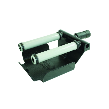 Airmax® ProAir™-2 Replacement Air Diffuser Plate