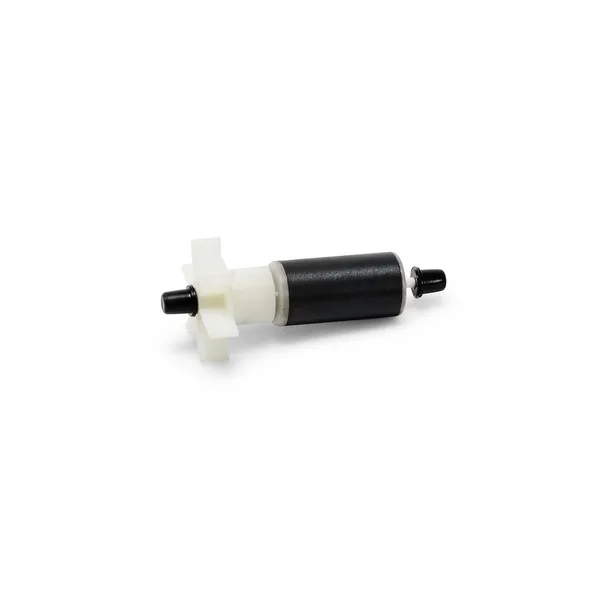 Replacement Impeller Kit - Ultra™ Water Pumps