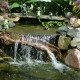 How to Enhance Your Outdoor Space with a Water Fountain Installation