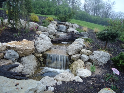 Diy Pondless Waterfall Kit, product, for sale, buy now