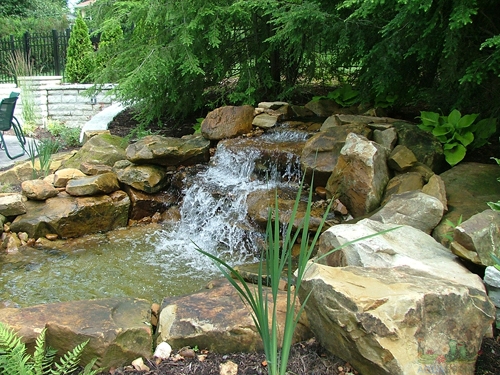 As winter approaches, it's crucial to prepare your water garden for the colder months ahead. Winterizing your water garden is a critical step in maintaining a healthy and thriving aquatic ecosystem. In this comprehensive guide, we'll walk you through the essential steps, provide friendly reminders, and share tips and tricks to ensure a successful winterization process. Whether you're a seasoned water gardener or a beginner, this guide has you covered.