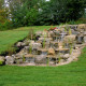 Childproofing Your Water Garden or Pond for Safety