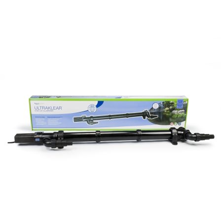Aquascape UltraKlear® UV Clarifier/Sterilizer