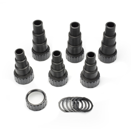 Aquascape UltraKlean™ Pond Filters - Image 4