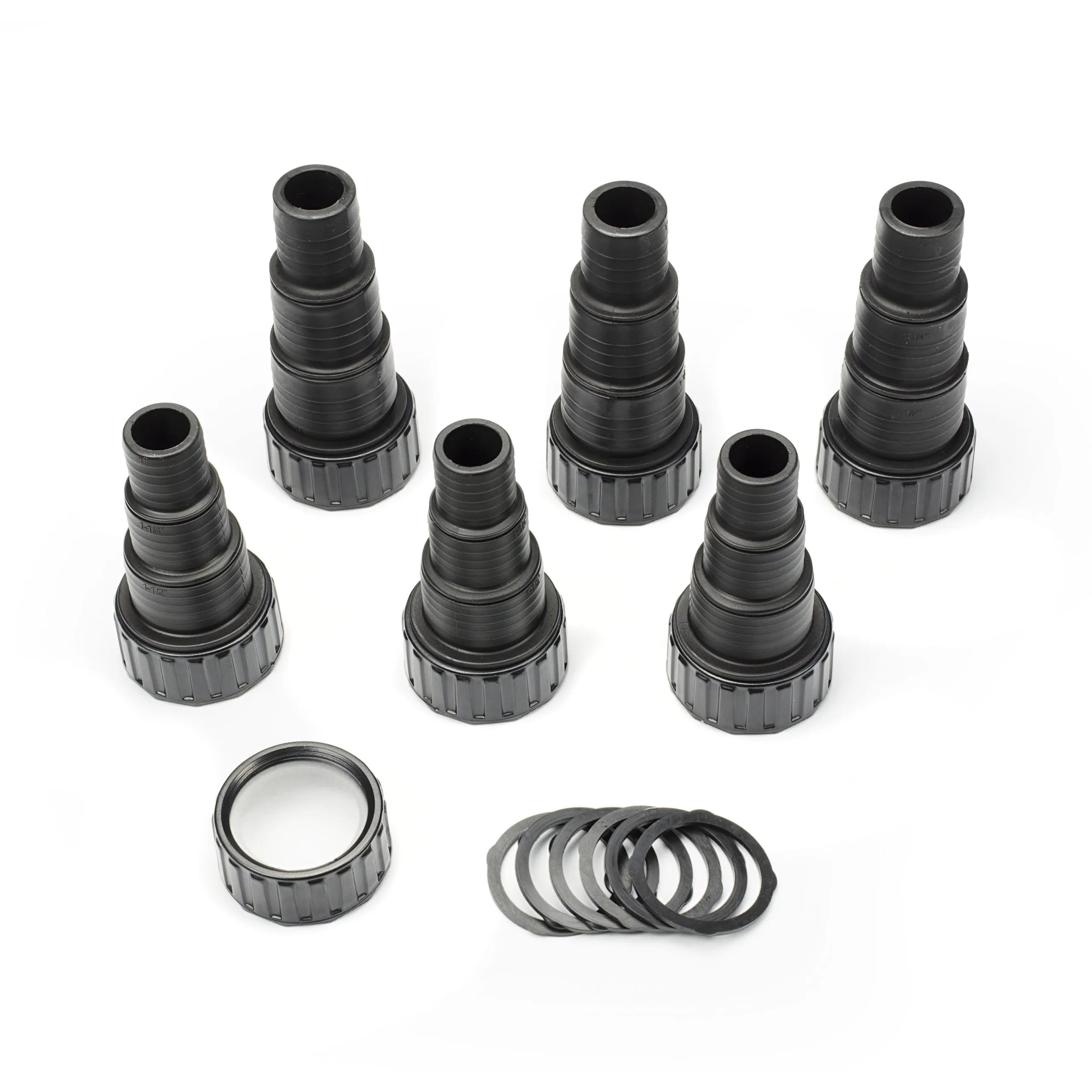 Aquascape UltraKlean™ Pond Filters - Image 4