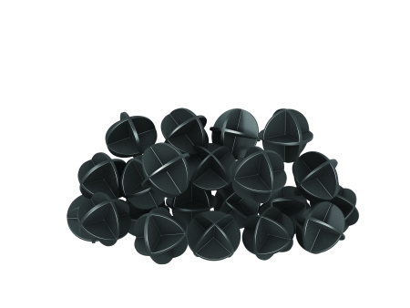 Aquascape UltraKlean™ BioBalls™