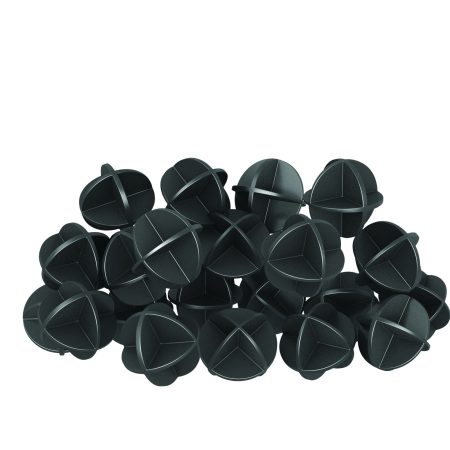 Aquascape UltraKlean™ BioBalls™