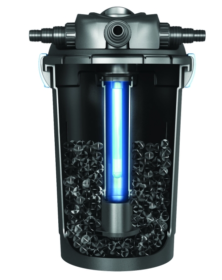 Aquascape UltraKlean™ Pond Filters - Image 2