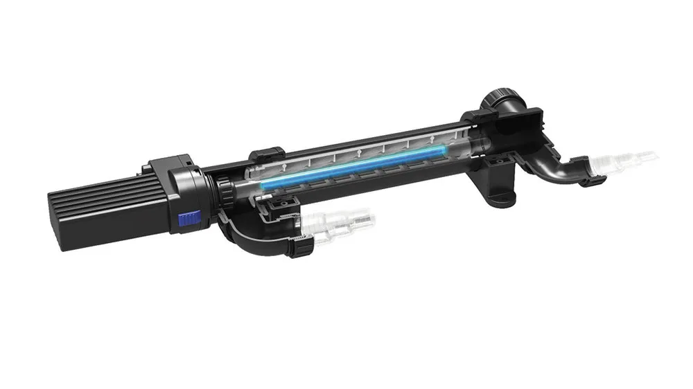 Aquascape UltraKlear® UV Clarifier/Sterilizer - Image 2